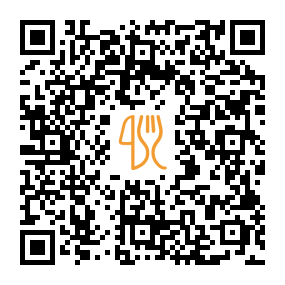 Carte QR de โต้ะจีนวิเศษโภชนา
