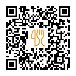 QR-Code zur Speisekarte von ก๋วยเตี๋ยวลุงศักดิ์