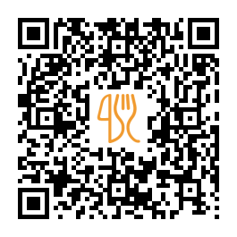 Enlace de código QR al menú de Project Artisan