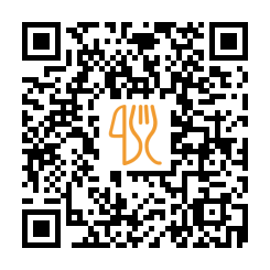 QR-Code zur Speisekarte von ร้านอ้อยลาบเป็ด