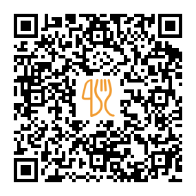 Carte QR de เฟื่อง คาเฟ่ Cafe.lifestyle.shop
