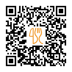 QR-Code zur Speisekarte von V79