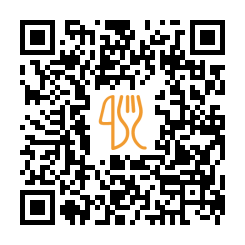 QR-Code zur Speisekarte von อิ่มจัง บุฟเฟต์