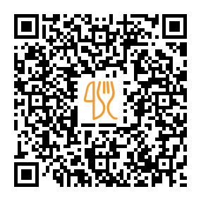 QR-Code zur Speisekarte von ร้านข้าวต้มชมจันทร์