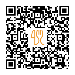 QR-Code zur Speisekarte von Dokrak Ahan Pa