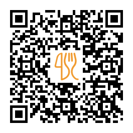 QR-Code zur Speisekarte von ก๋วยเตี๋ยว นายแดง