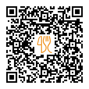 QR-Code zur Speisekarte von ร้านเนื้อย่างเฟื่องฟ้า เเจ่วฮ้อน