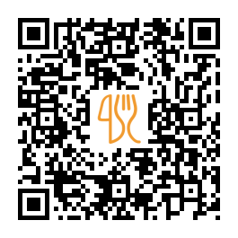 QR-Code zur Speisekarte von จอนก๋วยเตี๋ยวเป็ดตุ๋น