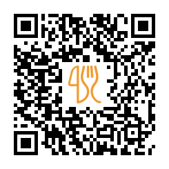 QR-Code zur Speisekarte von ตำแซ่บ