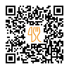 QR-Code zur Speisekarte von ป้าป๊อกไก่ตุ๋น