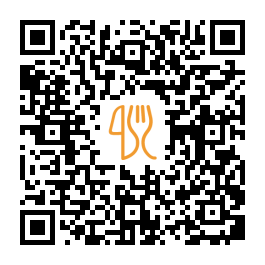 QR-Code zur Speisekarte von ร้านหมู Cp Pork Shop