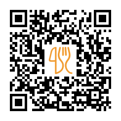 QR-Code zur Speisekarte von ร่มไม้ อาหารอีสาน