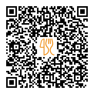 QR-Code zur Speisekarte von ร้านคำปัน ไก่ย่าง