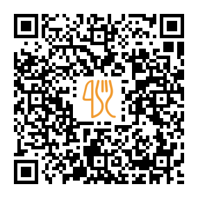 QR-Code zur Speisekarte von ครัว ปิดทองคำ แวะเหอะอิ่ม