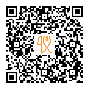 QR-Code zur Speisekarte von ร้านวันดี โภชนา (2548)