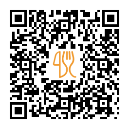 QR-Code zur Speisekarte von ร้านพี่เปิ้ล น้องเจมส์