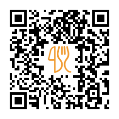 QR-Code zur Speisekarte von มีดี ชาบู บุฟเฟต์