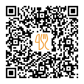 QR-Code zur Speisekarte von ครัวทะเล สามร้อยยอด