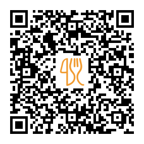 QR-Code zur Speisekarte von ก๋วยเตี๋ยวเส้นปลาจุฑามาศ