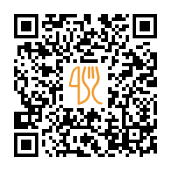 QR-Code zur Speisekarte von Man-u Club