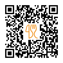 QR-Code zur Speisekarte von ส้มตำน้องพิม