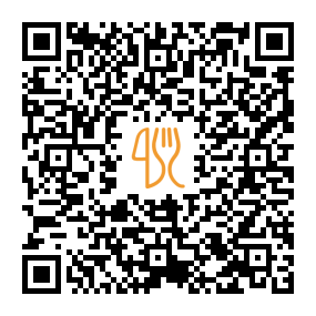 Carte QR de ร้านเฮียเต้า ลูกชิ้นโกเด้ง อาหารตามสั่ง
