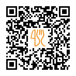 QR-Code zur Speisekarte von แม่ใส ส้มตำ