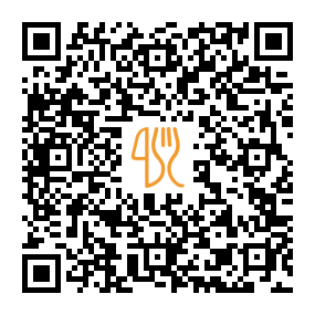 QR-Code zur Speisekarte von ก๋วยจั๊บญวน​ แม่ลำใย แป๊ะคาร์แคร์