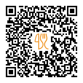 QR-Code zur Speisekarte von บ้านสวนขวัญ ริมเขื่อนกระเสียว