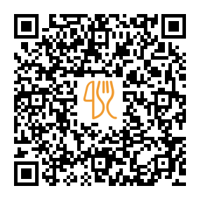 QR-Code zur Speisekarte von ร้านครัวแต้มตาล อุทยานแห่งชาติออบหลวง