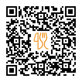 QR-Code zur Speisekarte von นายจอน ก๋วยเตี๋ยวเป็ดตุ๋น