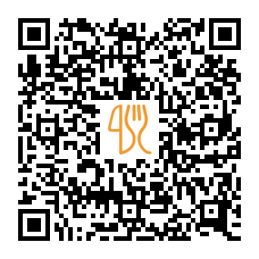 QR-Code zur Speisekarte von Pearls Lounge Und Discothek