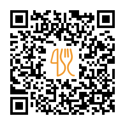 QR-Code zur Speisekarte von เจ้สน