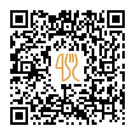 QR-Code zur Speisekarte von ร้านก๋วยเตี๋ยวเรือฮิมดอย