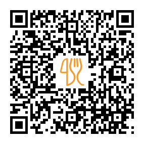 QR-Code zur Speisekarte von ร้านก๋วยเตี๋ยวซ้อเล็ก