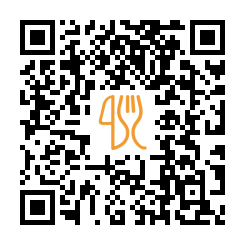 QR-Code zur Speisekarte von ข้าวชอยแก้วน้อย