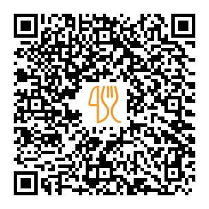 QR-Code zur Speisekarte von เฮือนหาดคำ ร้านอาหาร ที่พักตากอากาศ