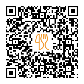 QR-Code zur Speisekarte von ร้านข้าวต้มเจ๊โย สวนผึ้ง