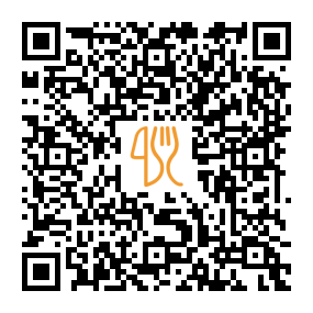 QR-Code zur Speisekarte von Lia&gio'