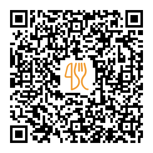 Carte QR de Schweizer Haus Pfalz