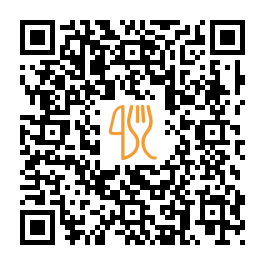 QR-Code zur Speisekarte von ยูริขนมจีนน้ำเงี้ยว