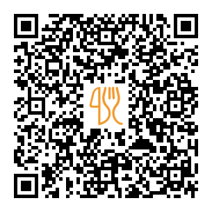 QR-Code zur Speisekarte von สวนน้ำนานา อาหารเเละเครื่องดึ่มบุฟเฟ่ชาบูทะเลเผาหมูกะทะ