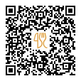 QR-Code zur Speisekarte von ควายดำคาเฟ่