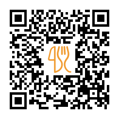 QR-Code zur Speisekarte von ร้านเชฟดำ