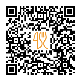 QR-Code zur Speisekarte von ร้านบ้านห้วยพลู