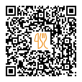 QR-Code zur Speisekarte von ครัวฐานิตา