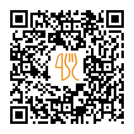 QR-Code zur Speisekarte von ร้านครัวอบต