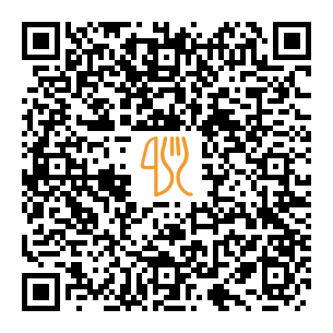 QR-Code zur Speisekarte von Shinkanzen Sushi สาขา ม ธรรมศาสตร์