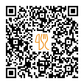 QR-Code zur Speisekarte von ร้านก๋วยเตี๋ยวเรือมุสลิม คลองลึก