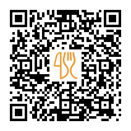 Enlace de código QR al menú de Slowdown And Bed